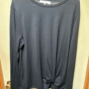 GUC Loft XL top